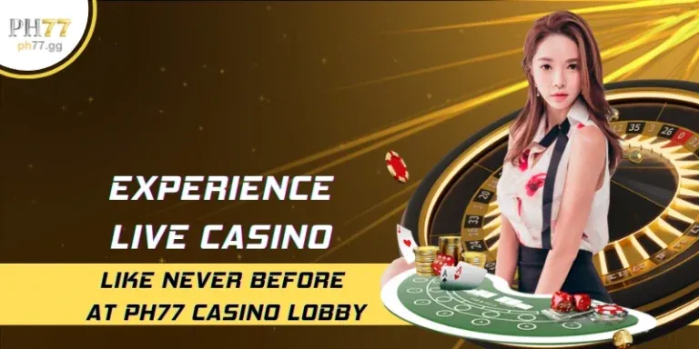 Chiến lược chơi casino 8kbet