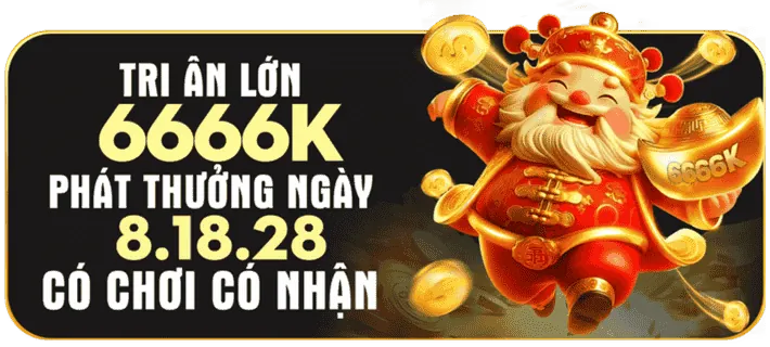 Bắn cá đổi thưởng tại 8kbet