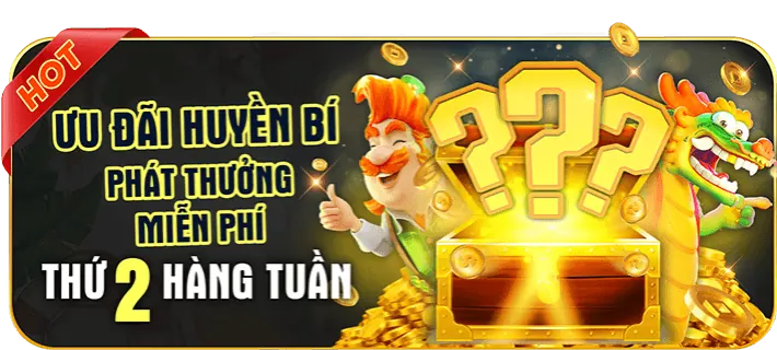 Nổ Hũ 8kbet