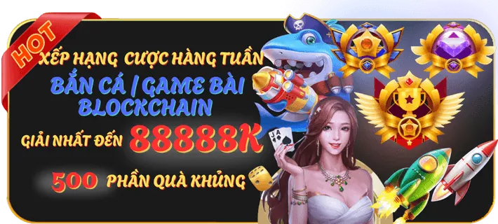 Câu lạc bộ VIP 8kbet