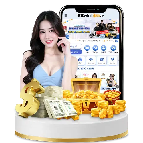 Tổng quan game bắn cá tại 8kbet