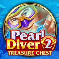 Khuyến mãi hoàn trả Nổ Hũ hàng ngày