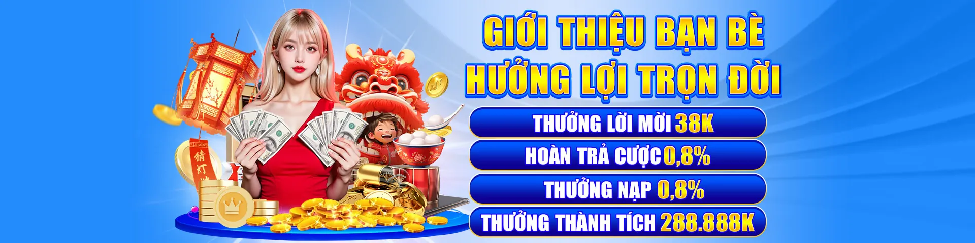 Khuyến mãi chào mừng 8kbet hiện đang mở
