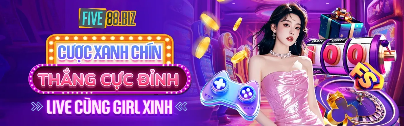 Hình ảnh nền 8kbet hiện đăng mở với không khí giải trí sôi động