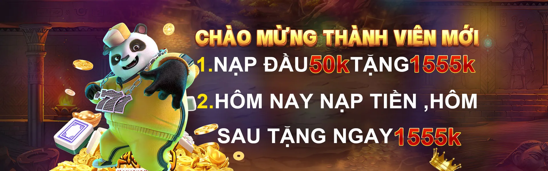 Giao diện đăng nhập 8kbet