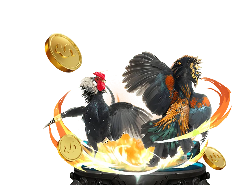 Giá trị cốt lõi 8kbet