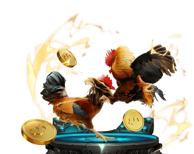 Ưu điểm công nghệ 8kbet