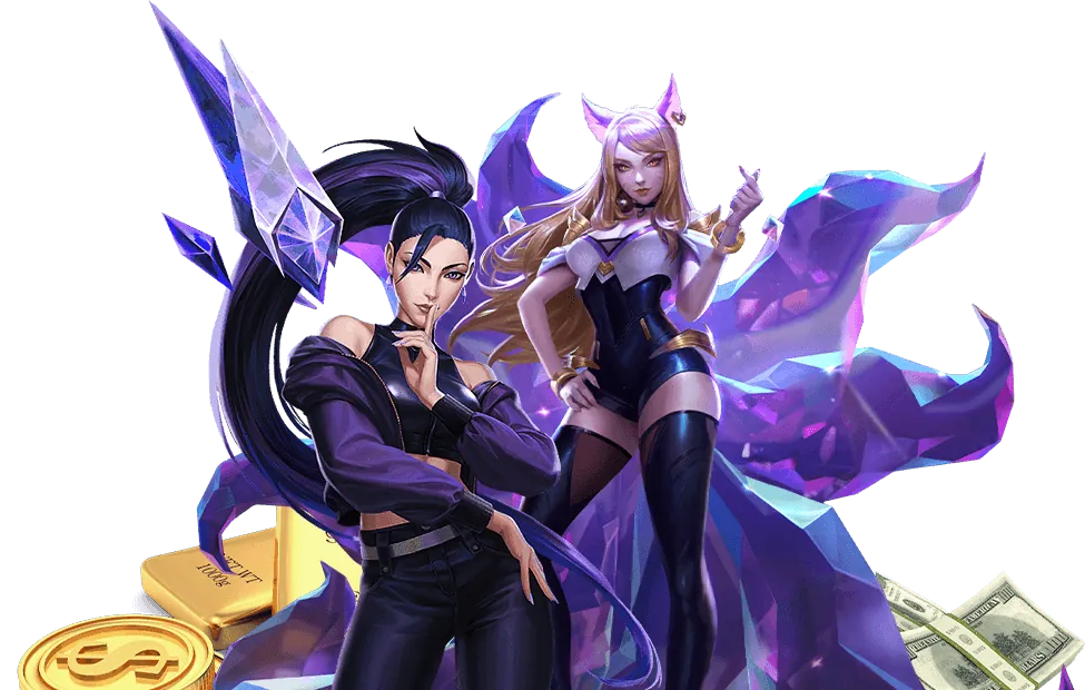 Casino Trực Tuyến 8kbet