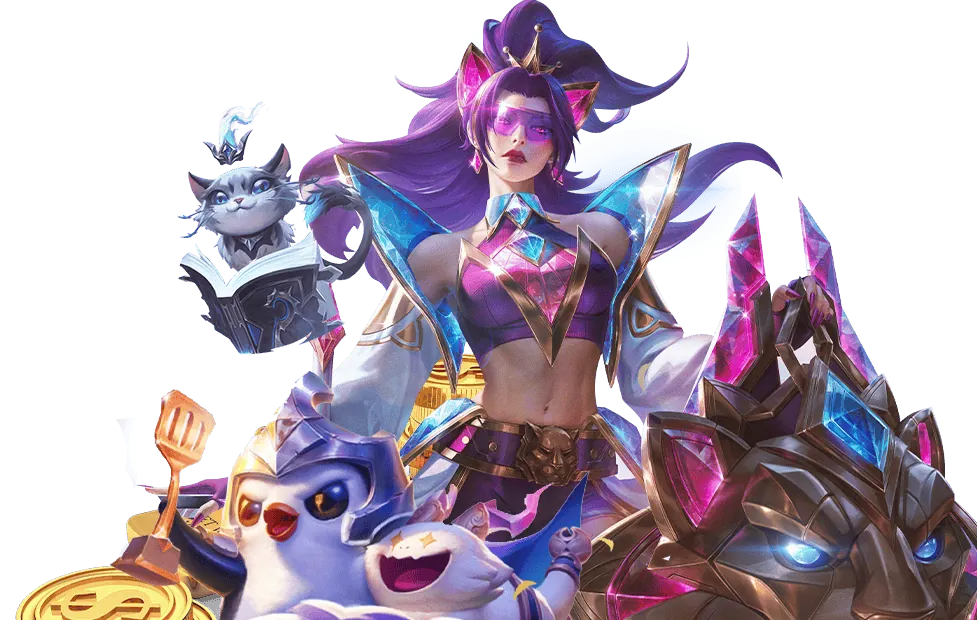 Hình ảnh lý do chọn 8kbet hiện đăng mở với các biểu tượng dịch vụ chất lượng