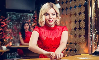 Hỗ trợ khách hàng 8kbet