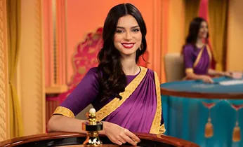 Các loại kèo cược đá gà đa dạng tại 8kbet