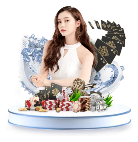 Hình ảnh minh họa tránh sai lầm trong cá cược